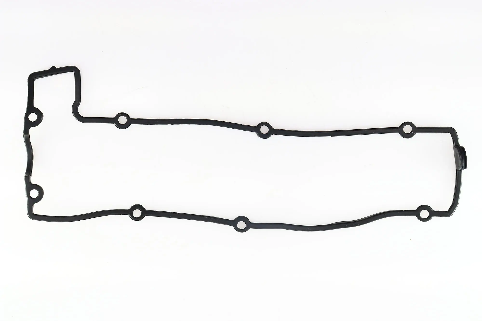 Gasket, cylinder head cover 023966P