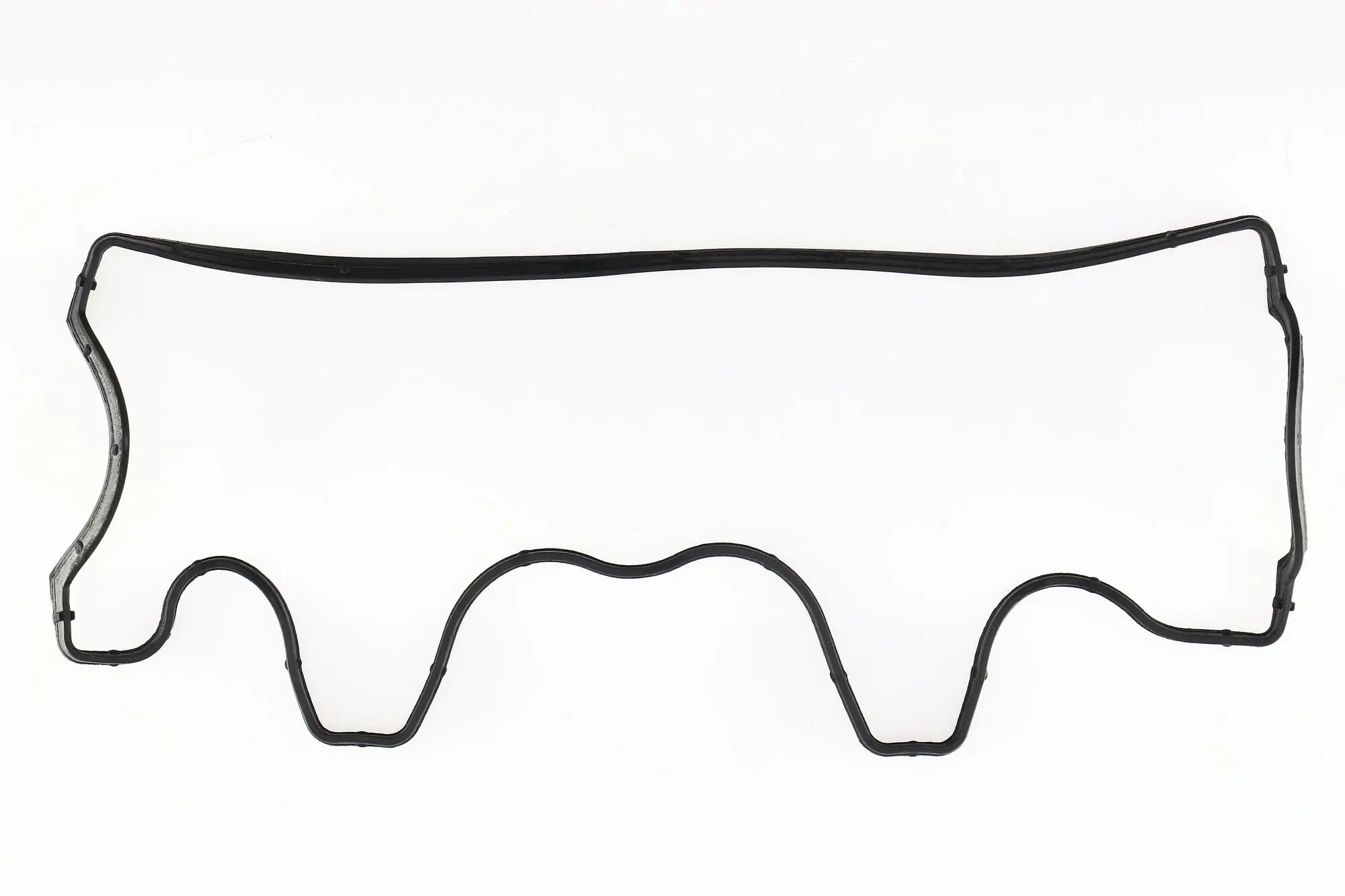 Gasket, cylinder head cover 023230P