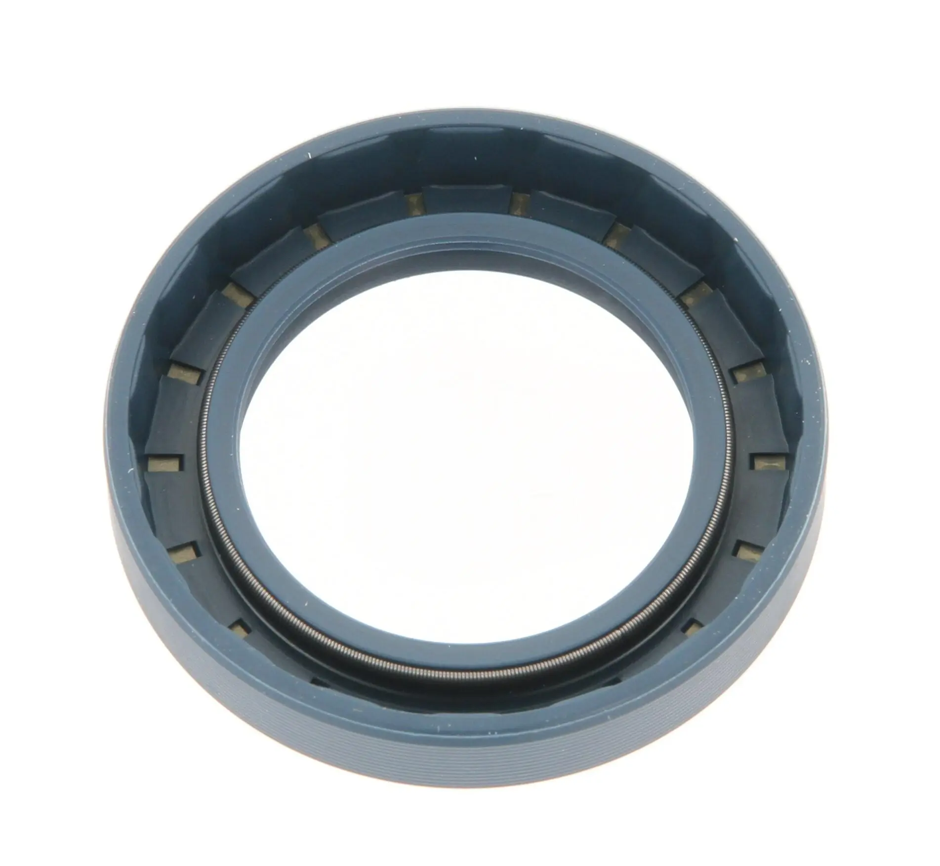CORTECO 01033865B Shaft Seal, differential
