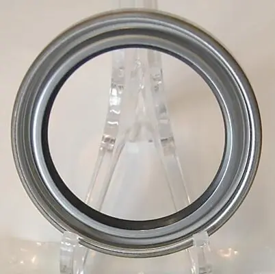 CORTECO 49446621 Shaft Seal, wheel hub
