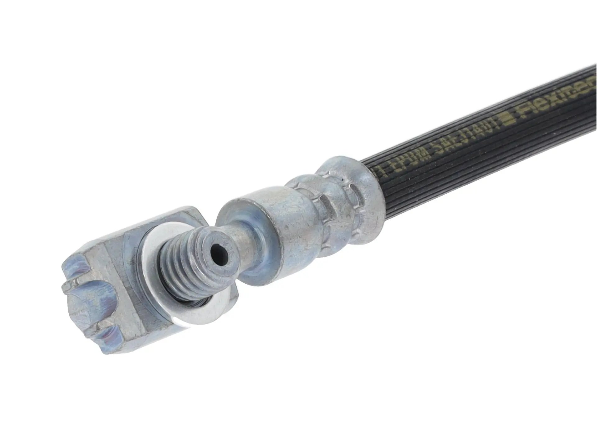 CORTECO 49378447 Brake Hose