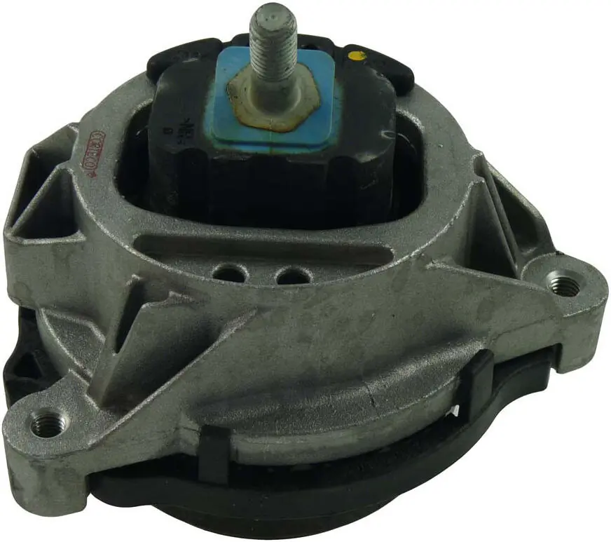 Mounting, engine 80004450