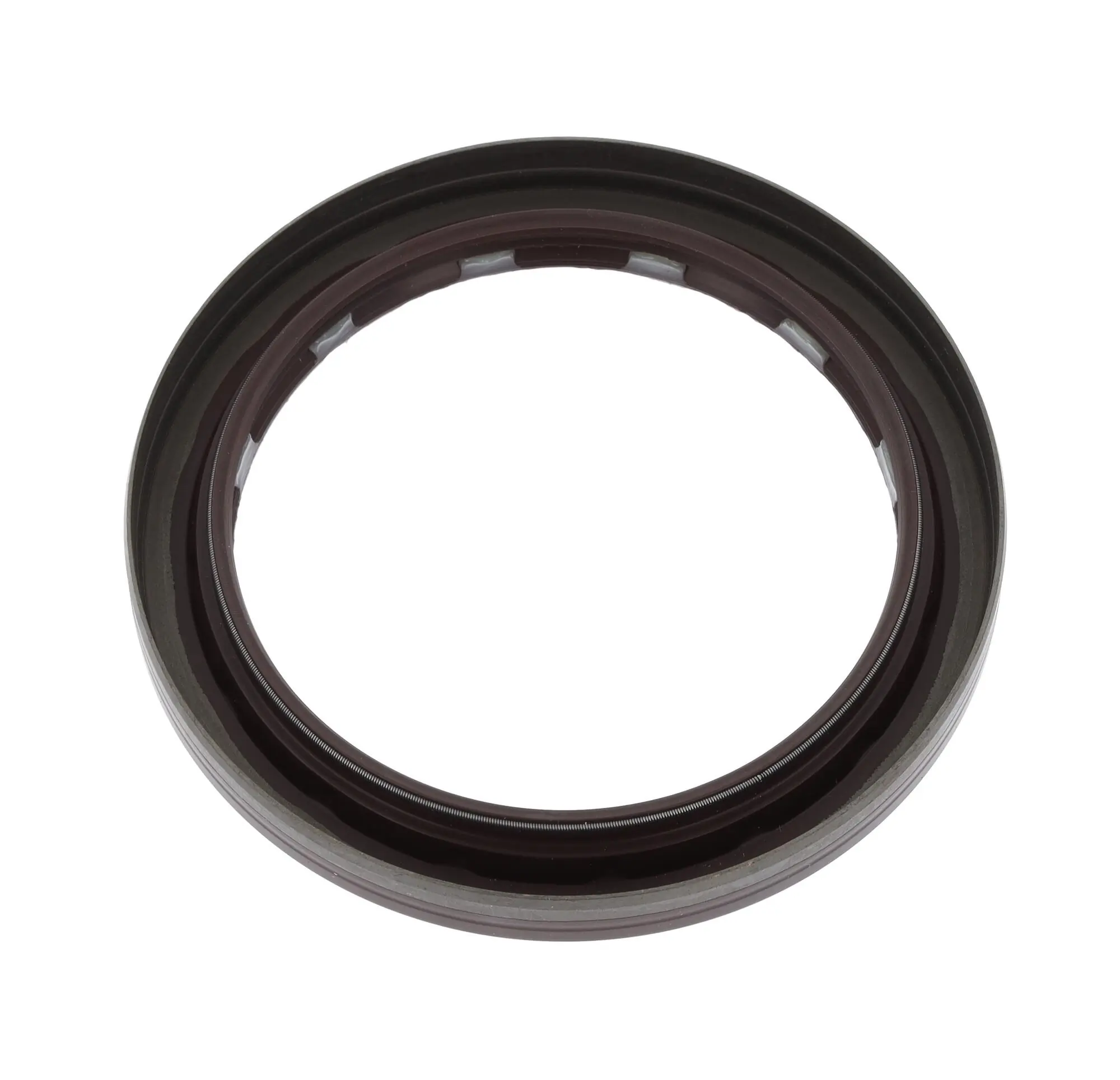 Shaft Seal, differential 01017056B