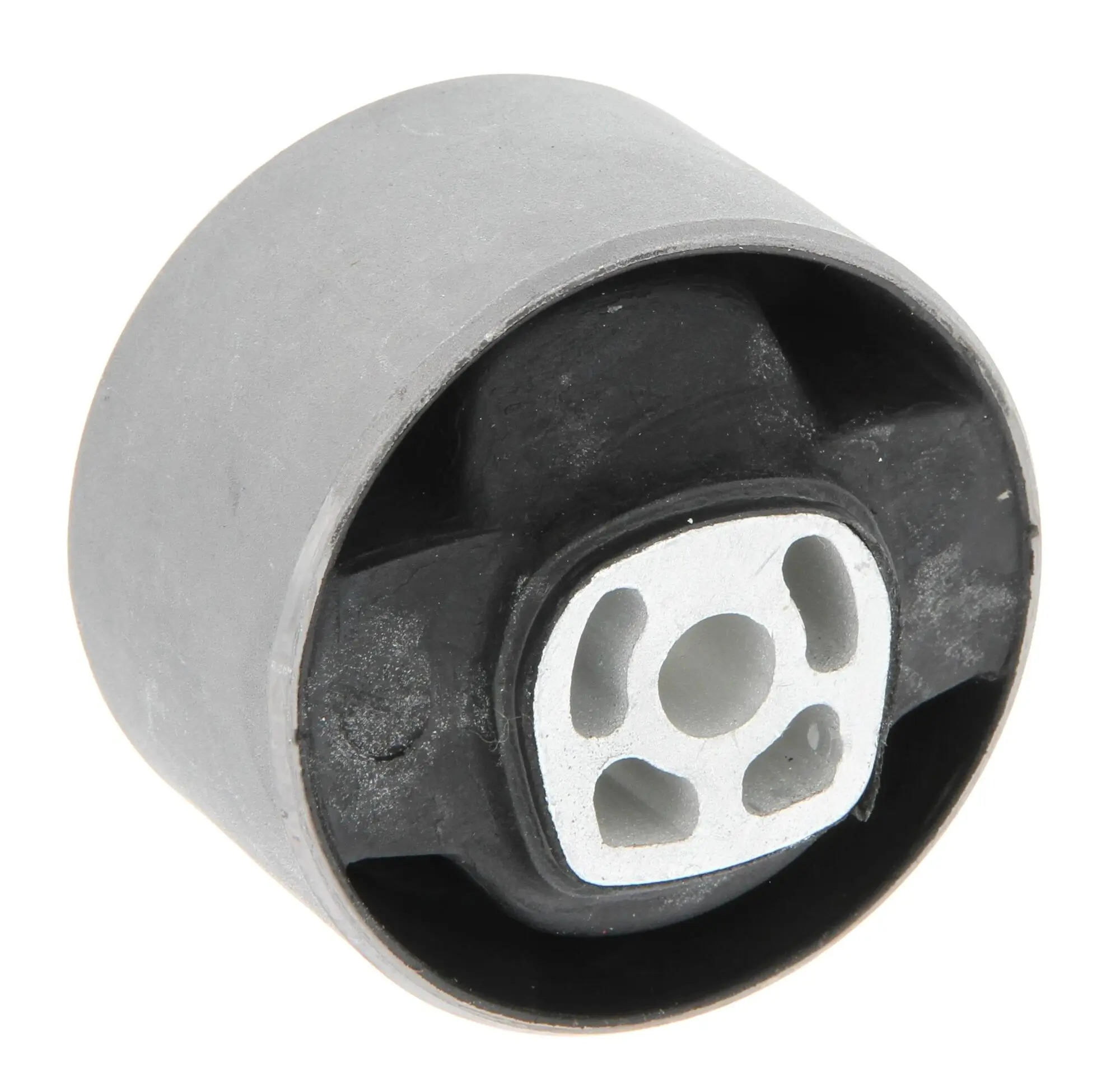 Holder, engine mounting system 80001343