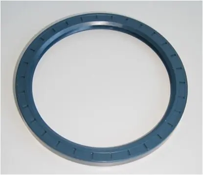 CORTECO 12011215B Shaft Seal, wheel hub
