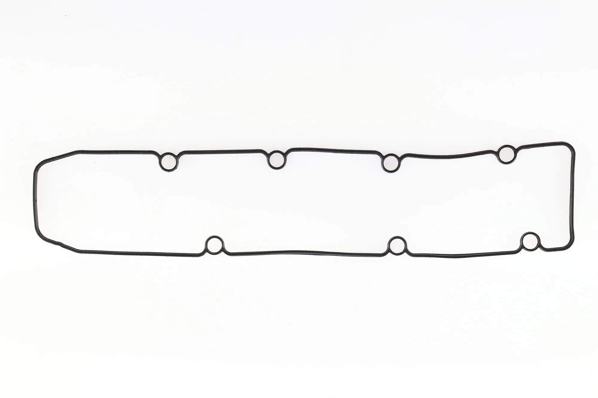 Gasket, cylinder head cover 026203P