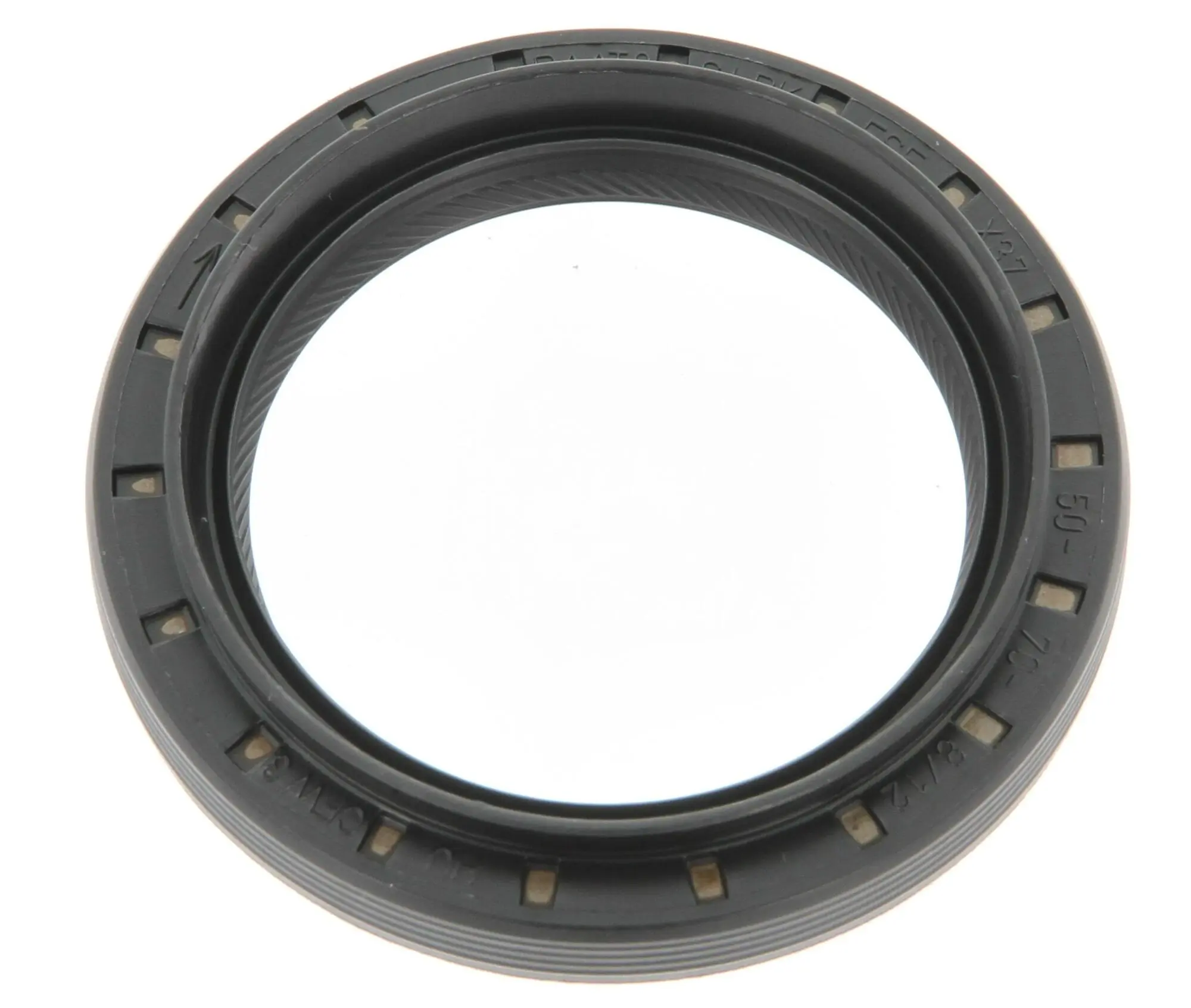 CORTECO 01035169B Shaft Seal, transfer case