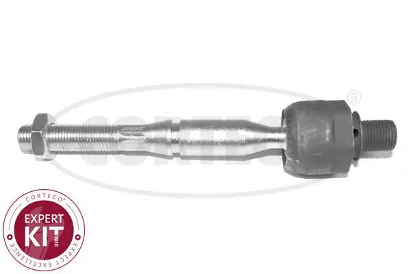 Inner Tie Rod 49396820