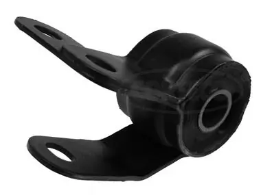 Mounting, control/trailing arm 80000958