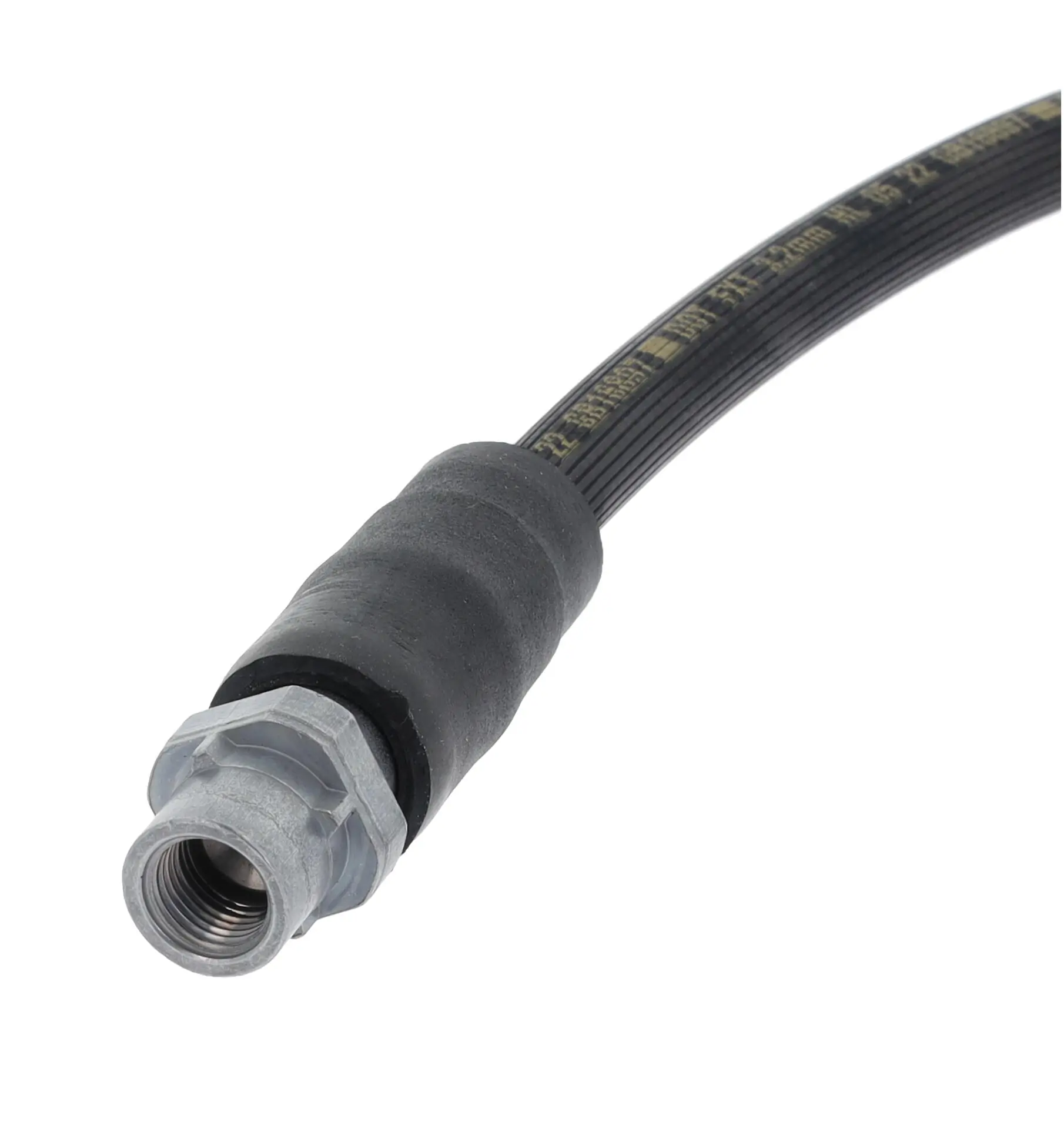 Brake Hose 19036602