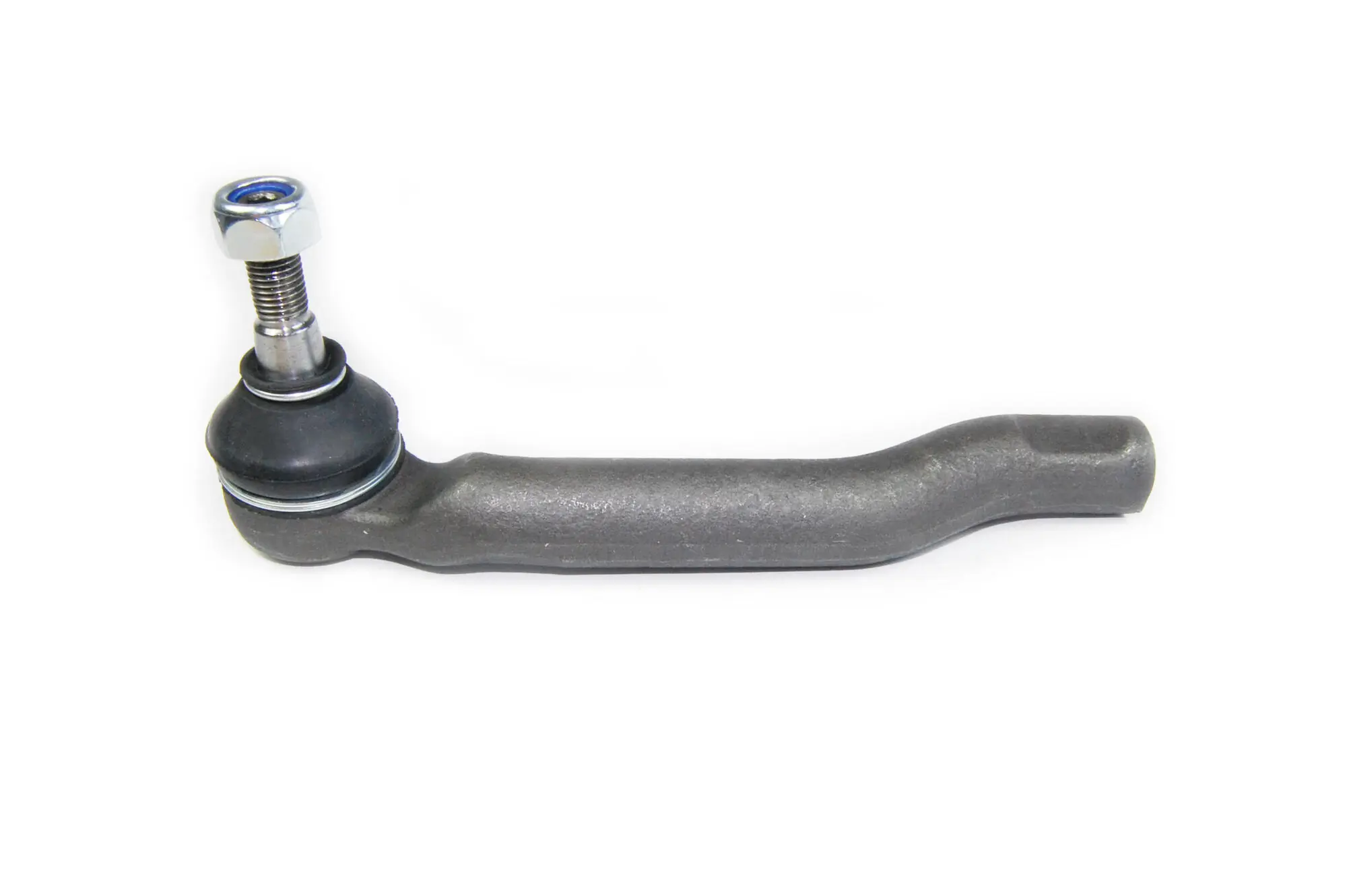 Tie Rod End 49120419