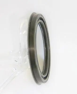 CORTECO 19026066B Shaft Seal, crankshaft