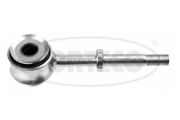 Link/Coupling Rod, stabiliser bar 49399305