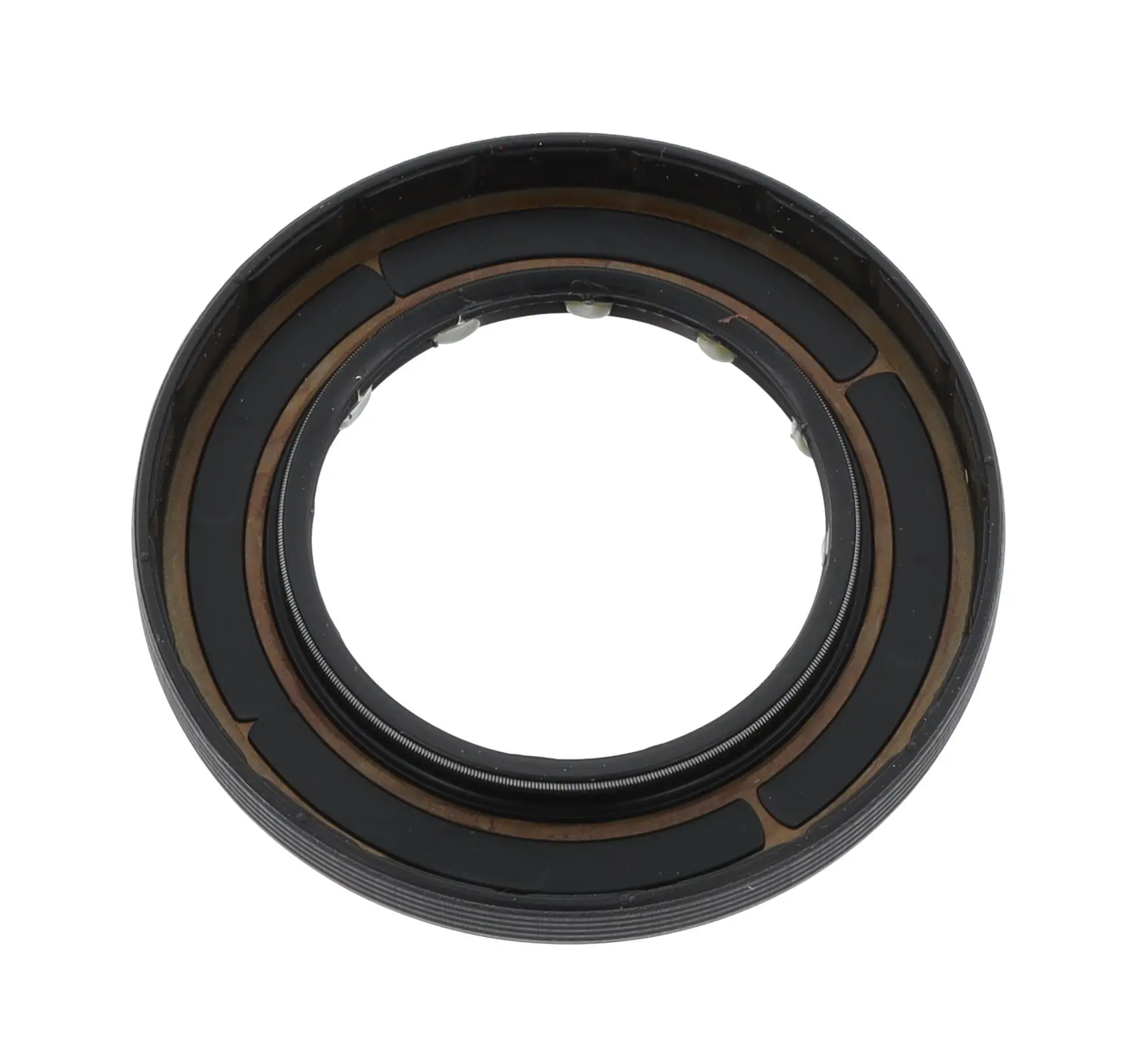 CORTECO 01033878B Shaft Seal, automatic transmission