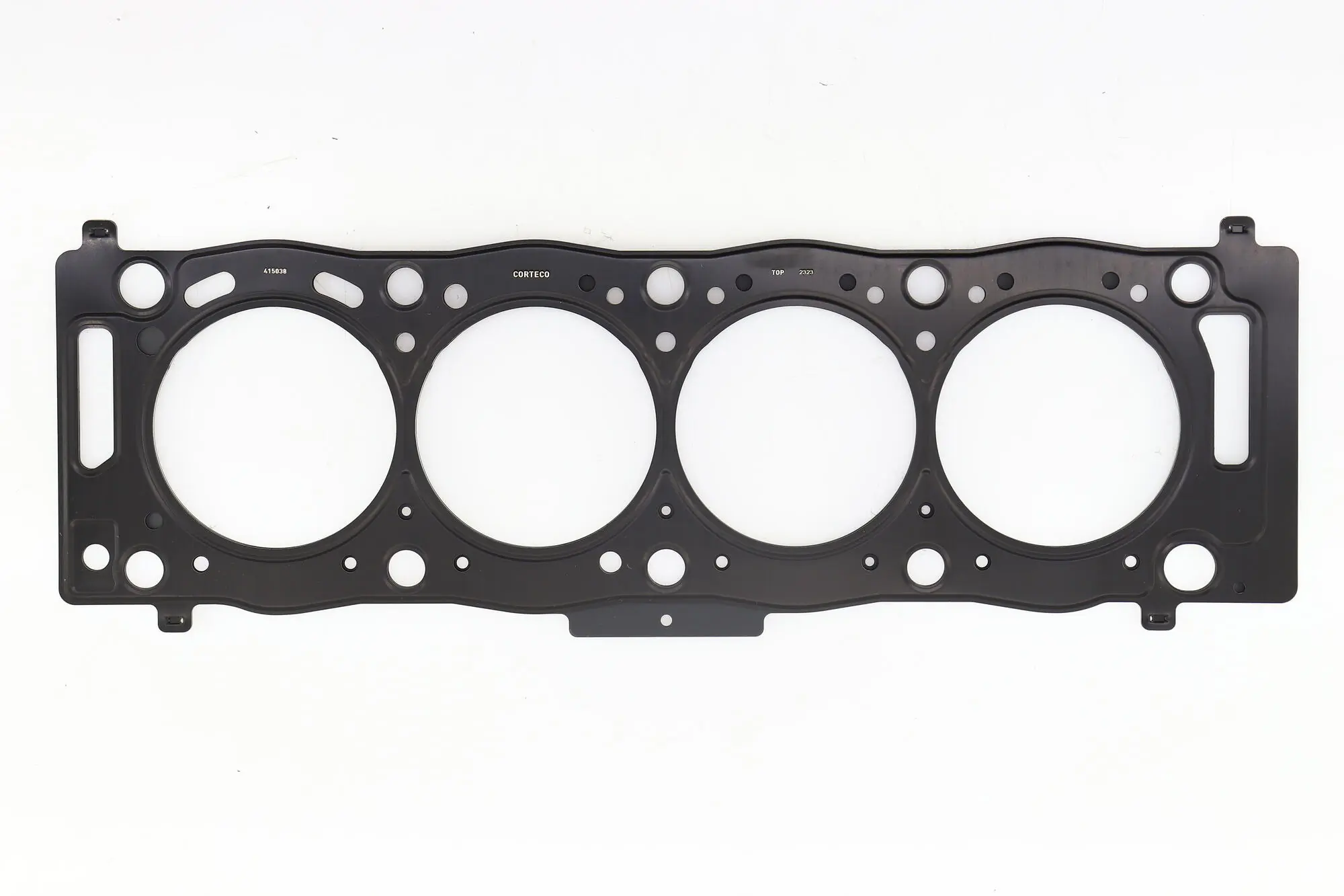 Gasket, cylinder head 415319P