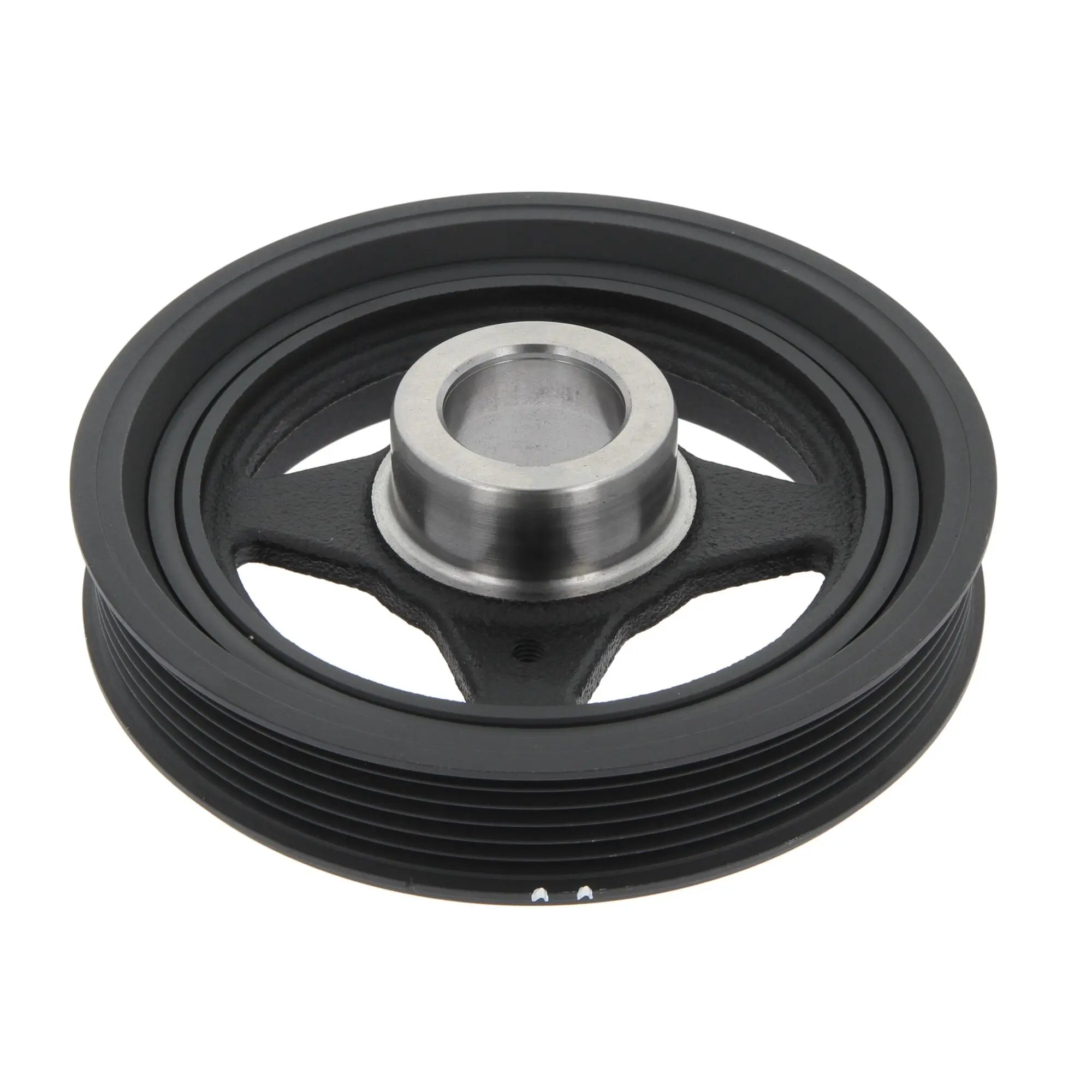 Belt Pulley, crankshaft 80005171