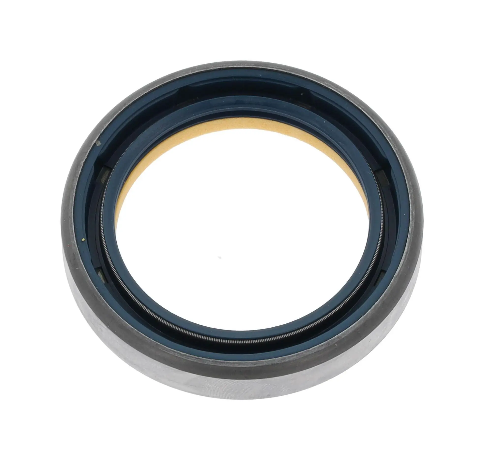 Shaft Seal, manual transmission 12001886B