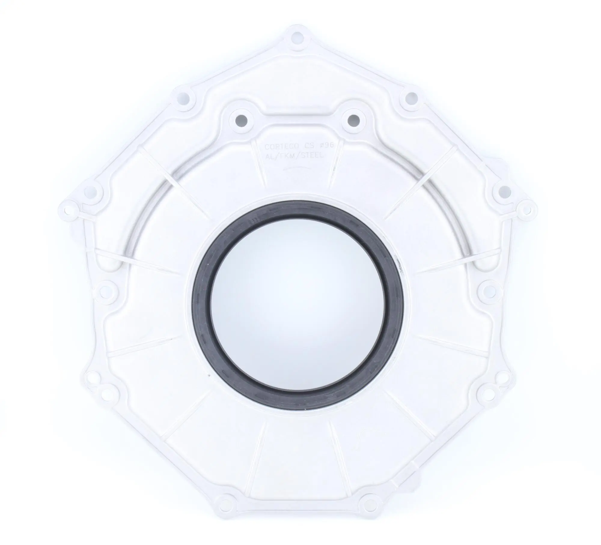 曲轴油封 49120968