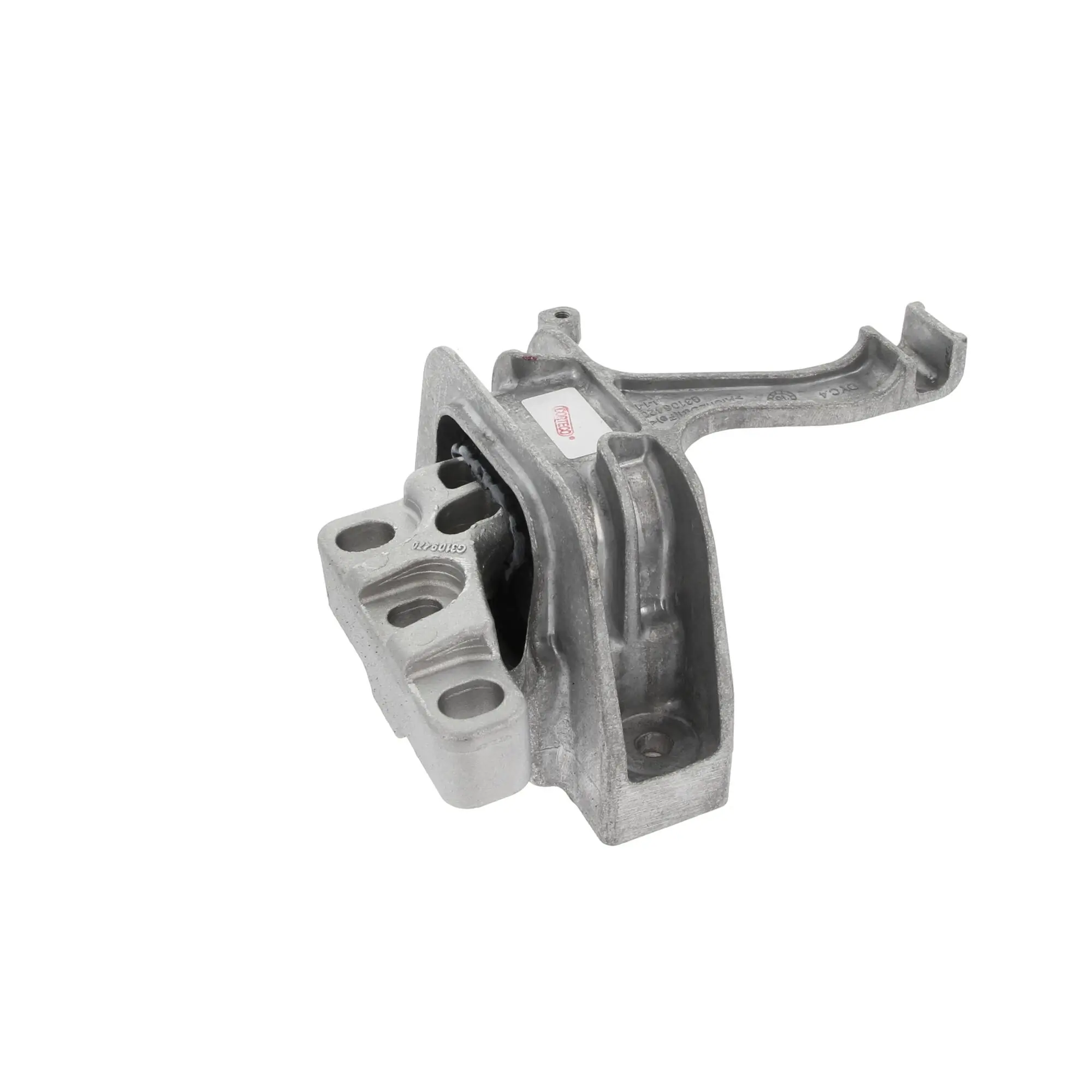 Mounting, engine 49377260