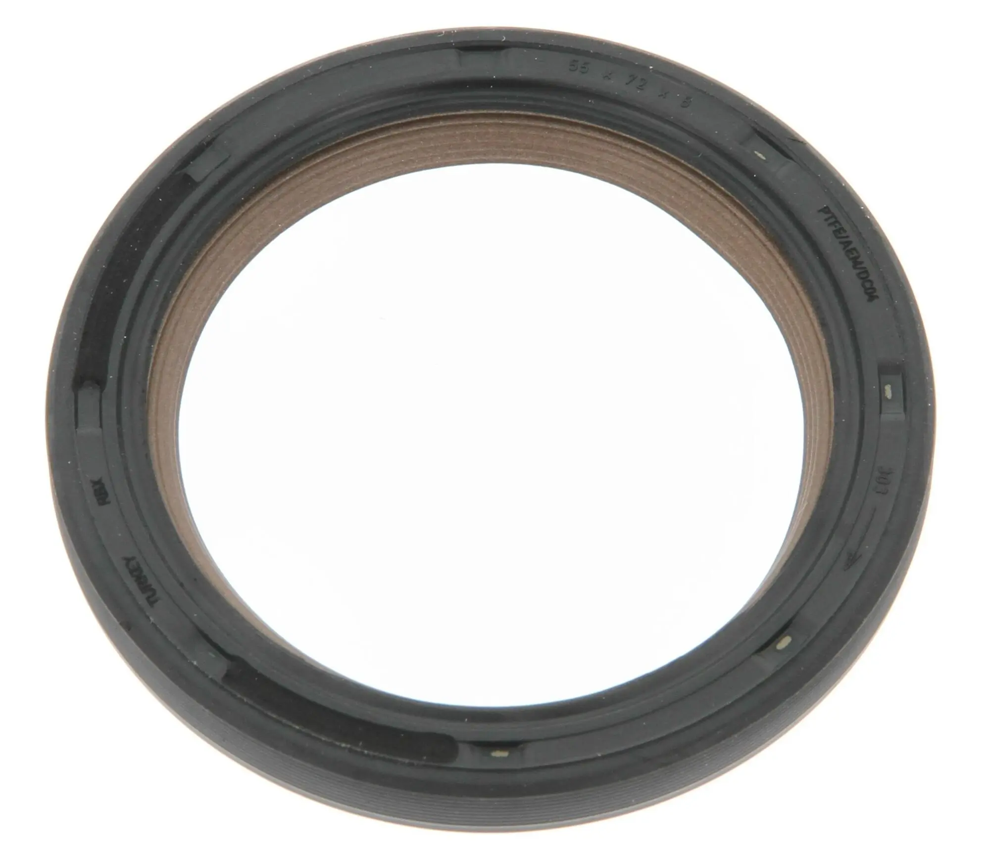 Shaft Seal, crankshaft 20034739B