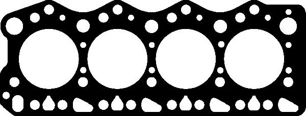 Gasket, cylinder head 414747P