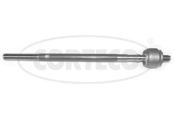 Inner Tie Rod 49399489