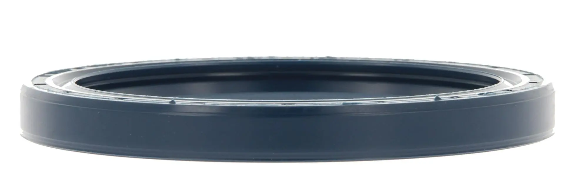 Shaft Seal, manual transmission 12002284B