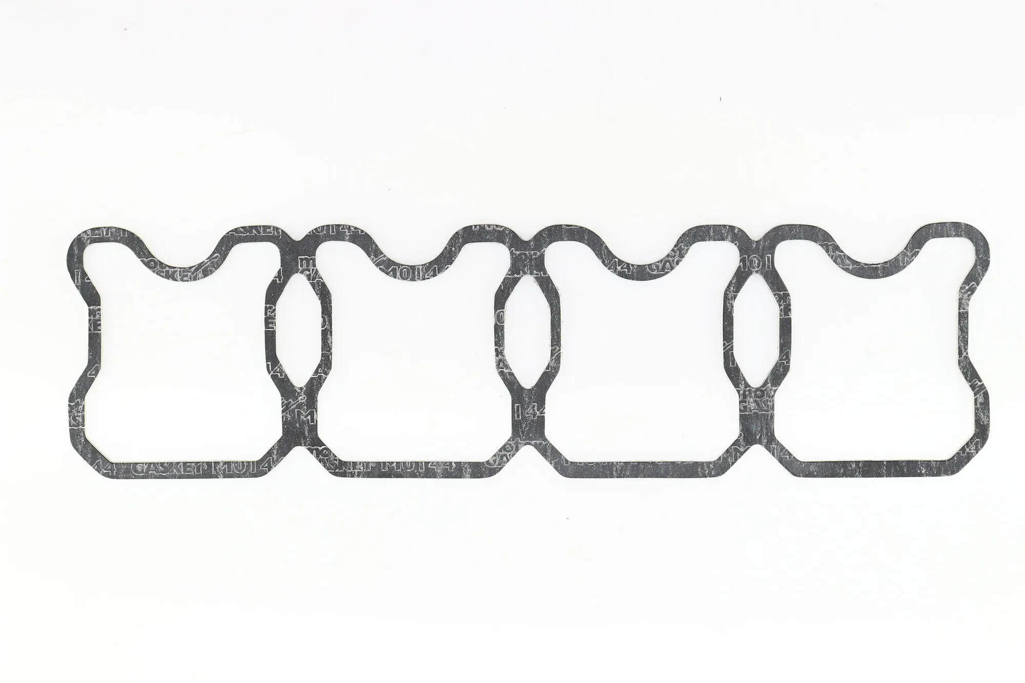 Gasket, cylinder head cover 423841P