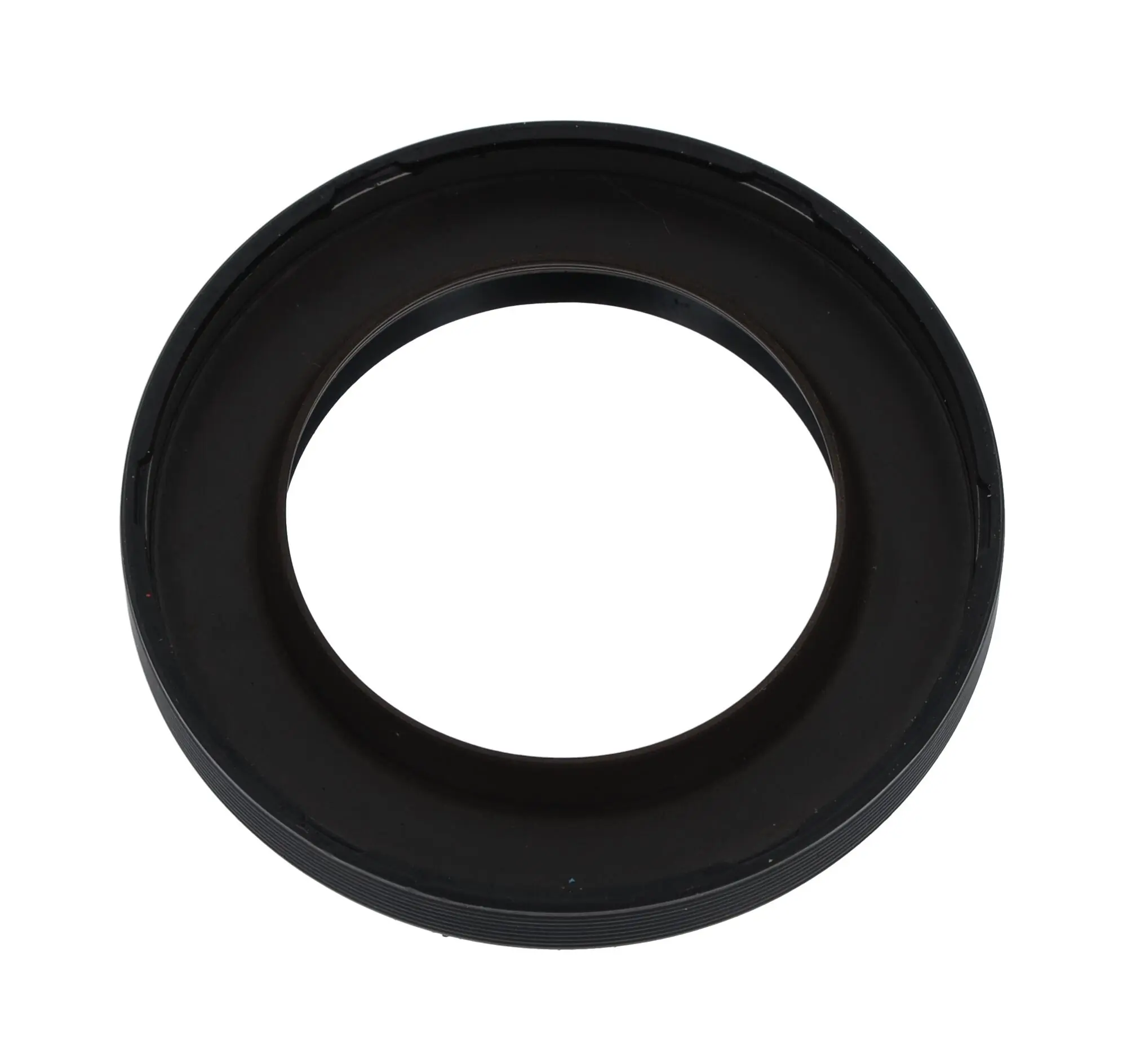 Shaft Seal, crankshaft 20026275B