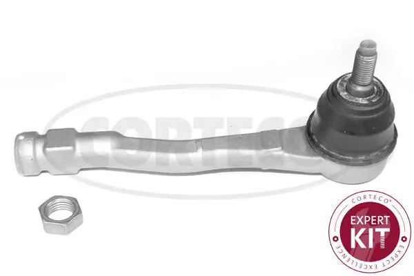 Tie Rod End 49400011