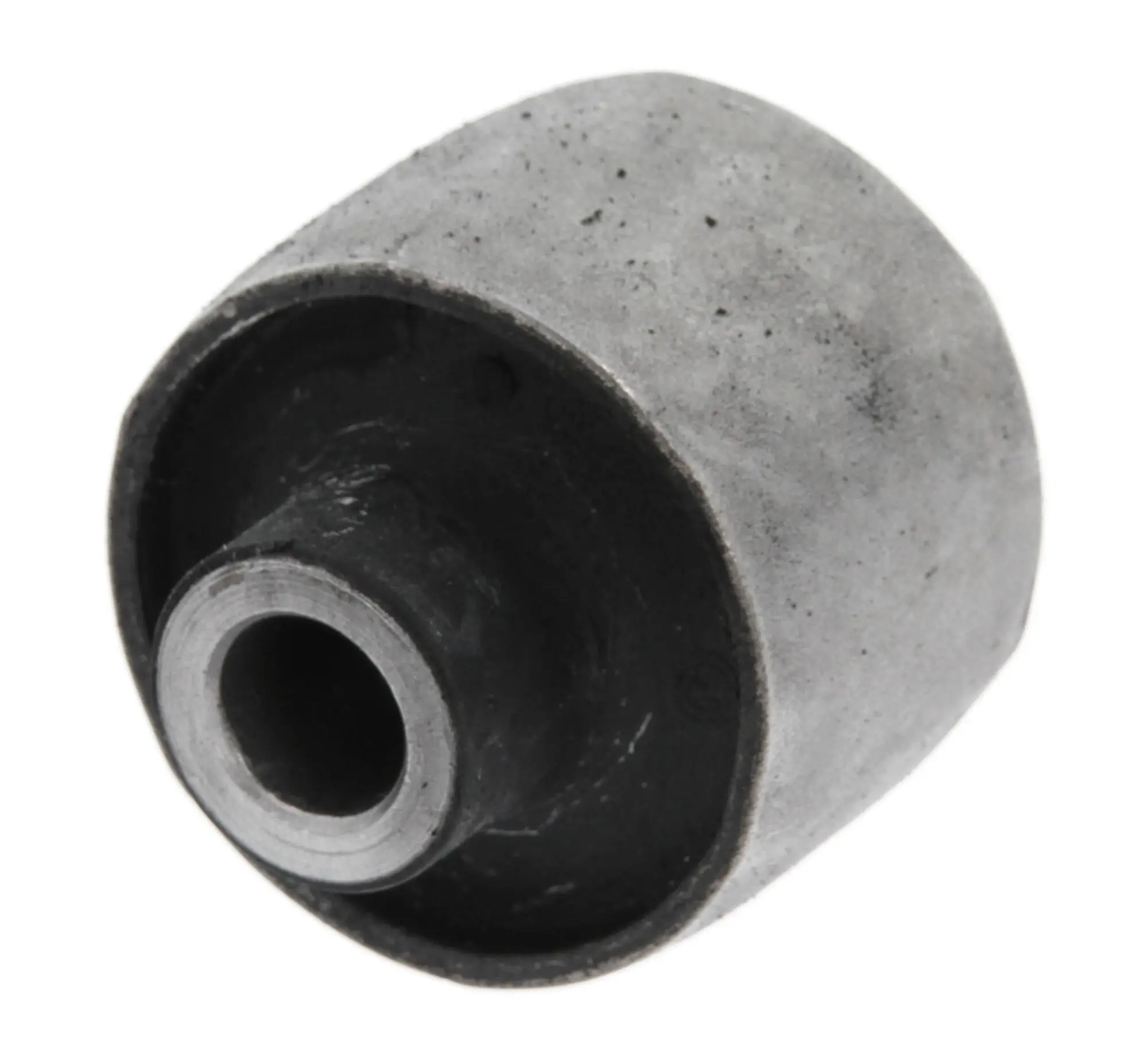 Mounting, control/trailing arm 21652146