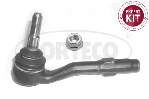 Tie Rod End 49398950