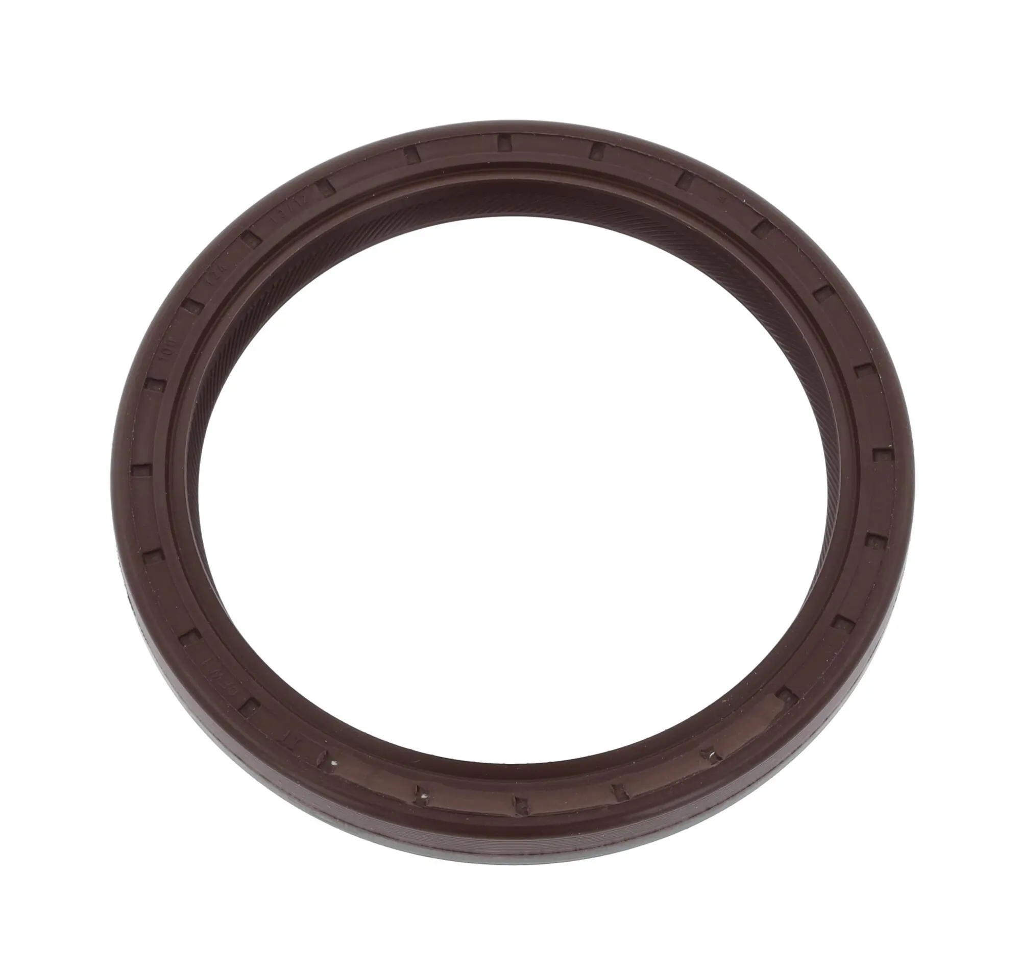Shaft Seal, crankshaft 01029678B