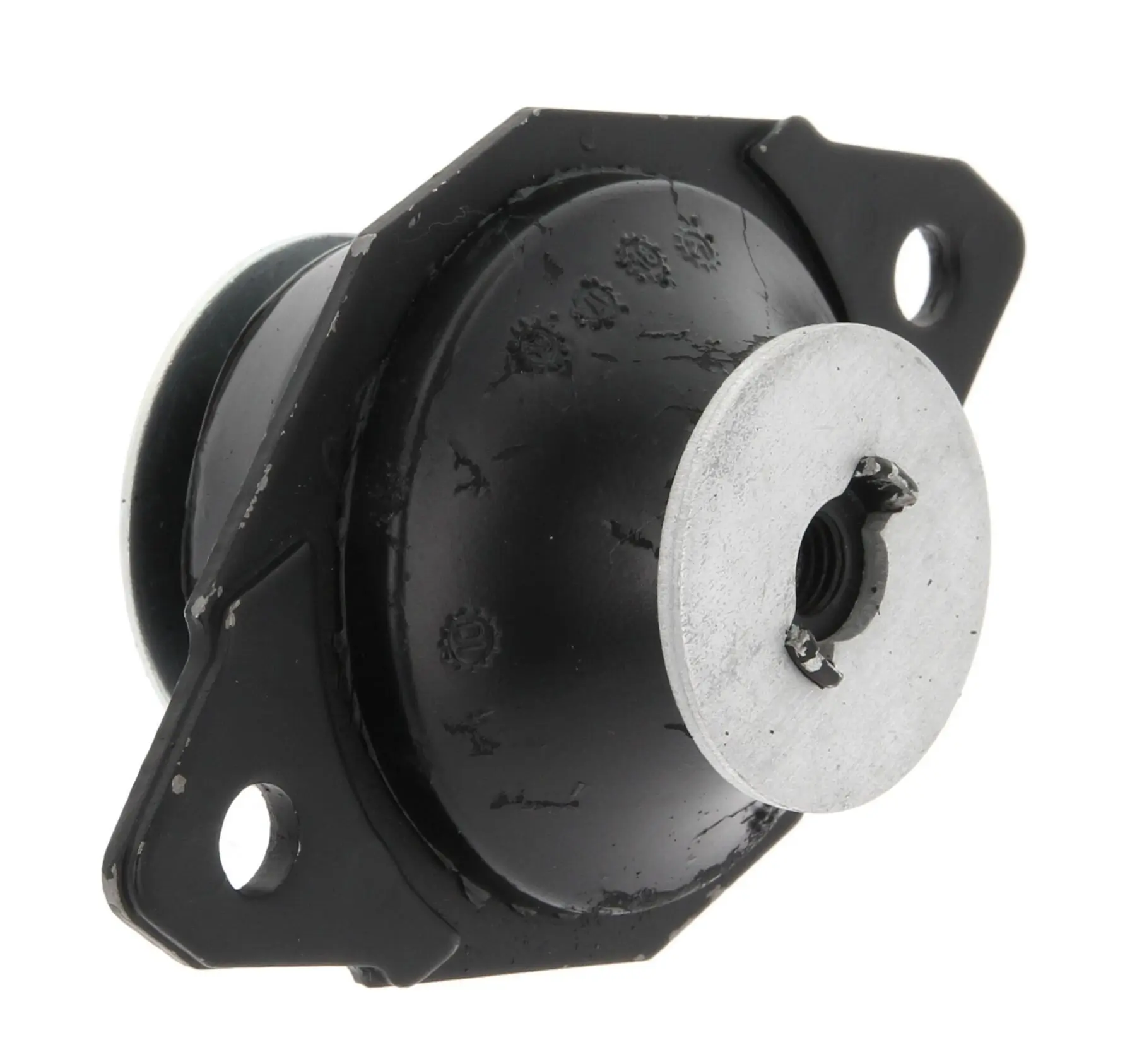 Mounting, automatic transmission 80000212