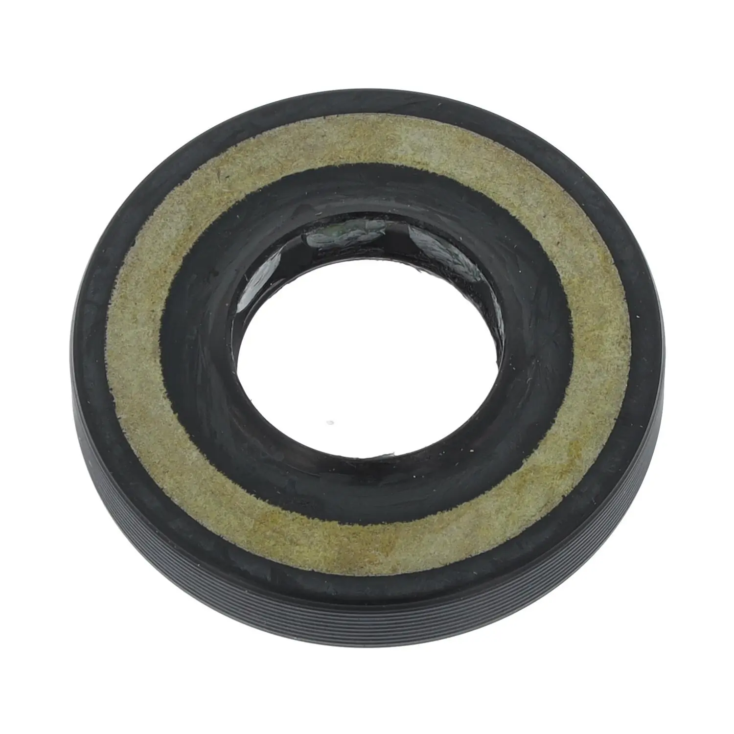 Cincin Sesendal 01019847B