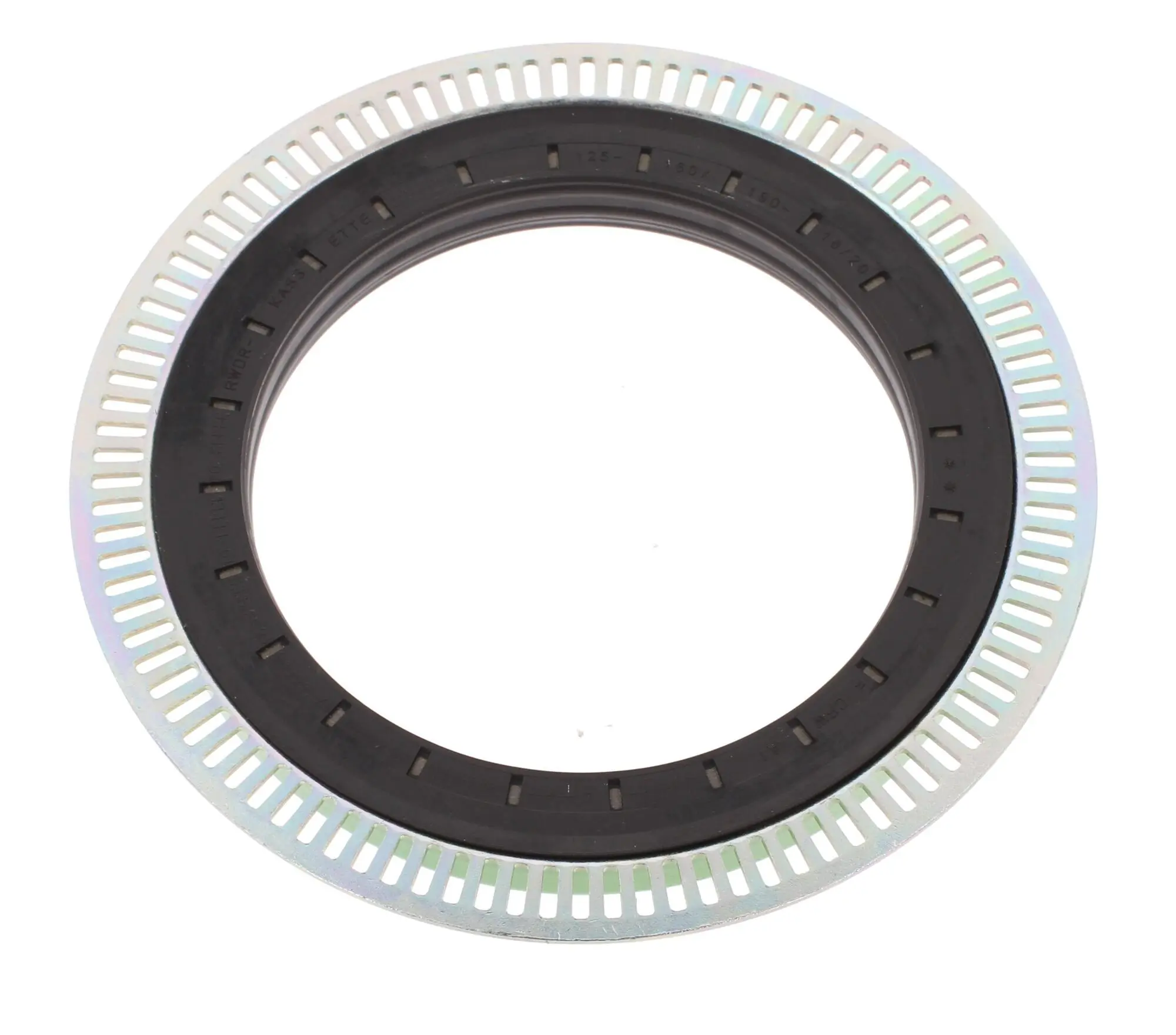 Shaft Seal, wheel hub 01026336B