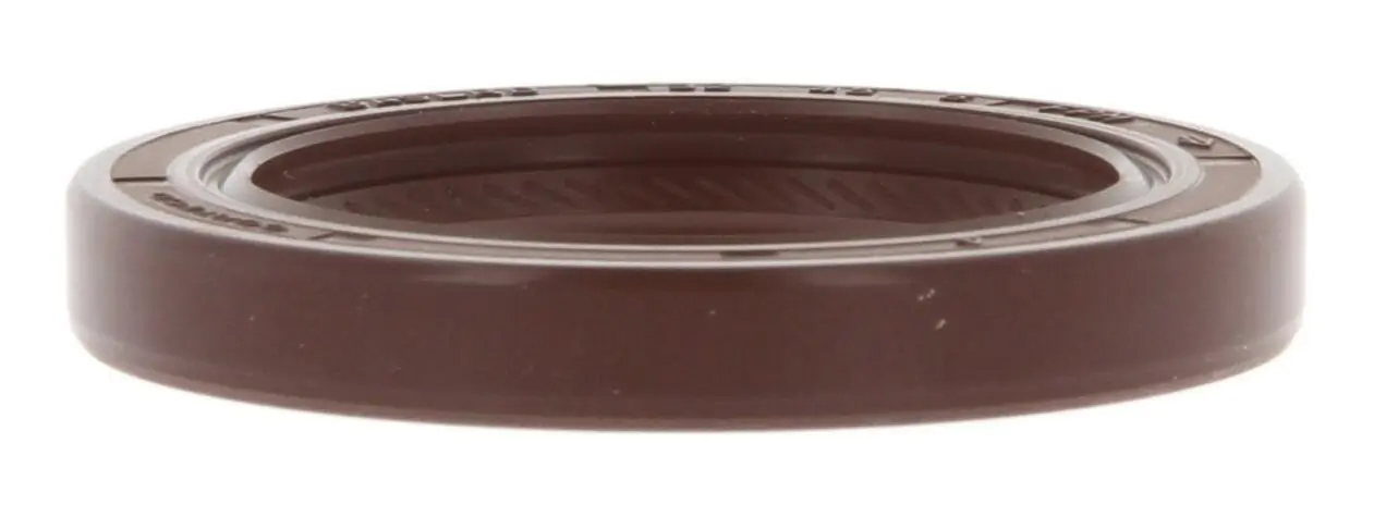 Shaft Seal, crankshaft 19036883B