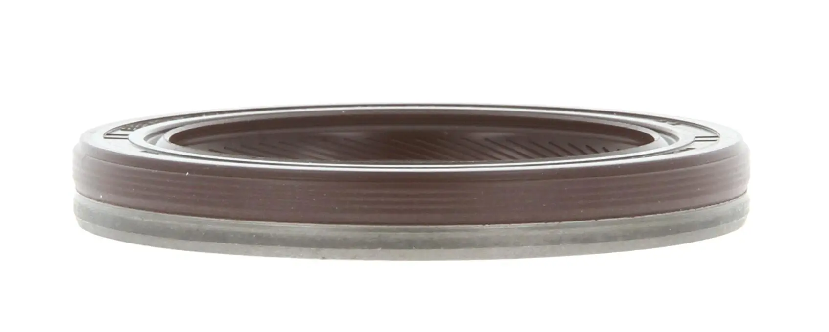 Shaft Seal, crankshaft 12016528B