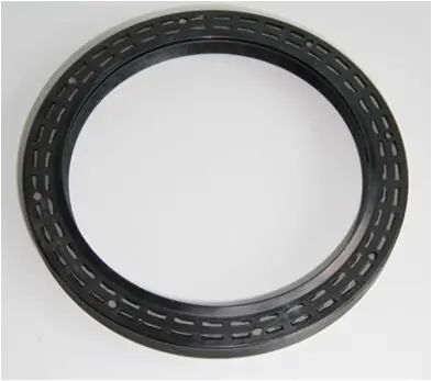 CORTECO 20016682B Shaft Seal, wheel hub