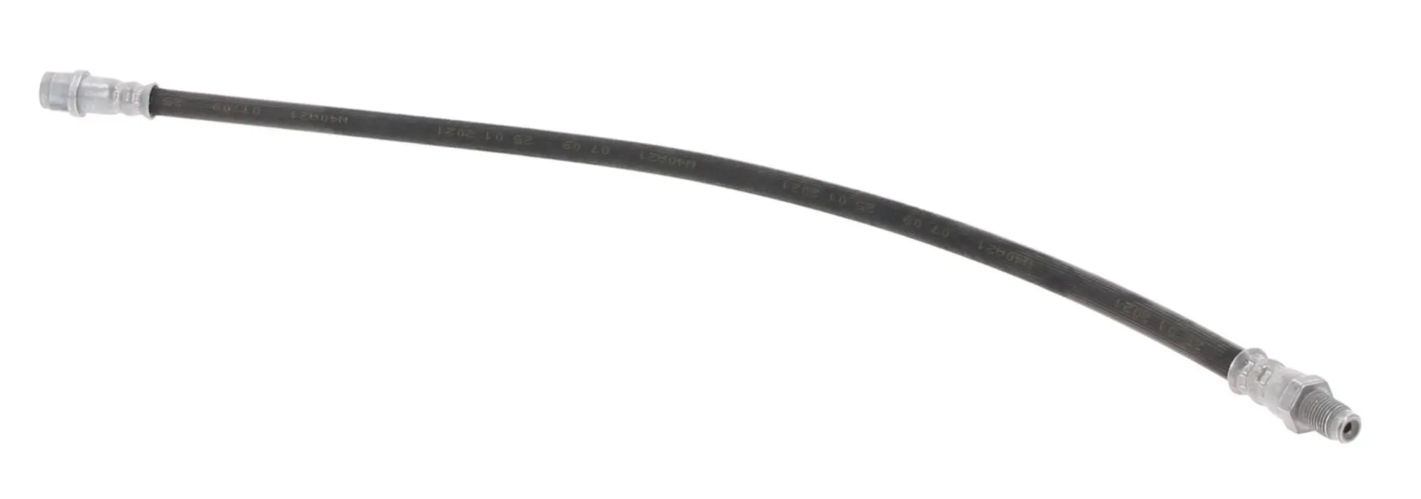 Brake Hose 19035874