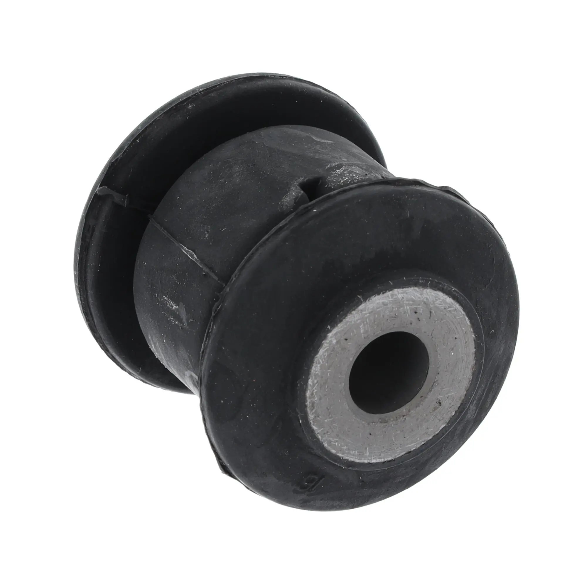 Mounting, control/trailing arm 80005079