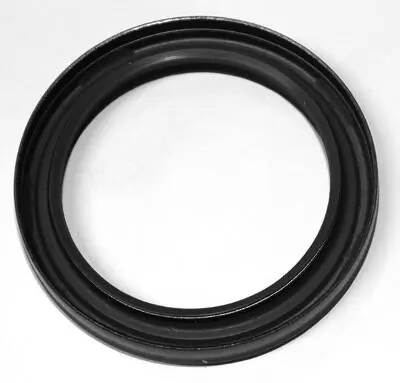 CORTECO 20029783B Shaft Seal, crankshaft