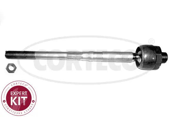Inner Tie Rod 49400010