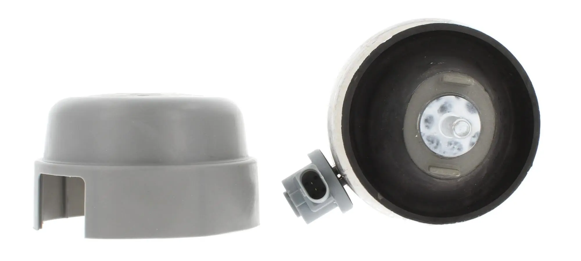 Mounting, engine 49446190