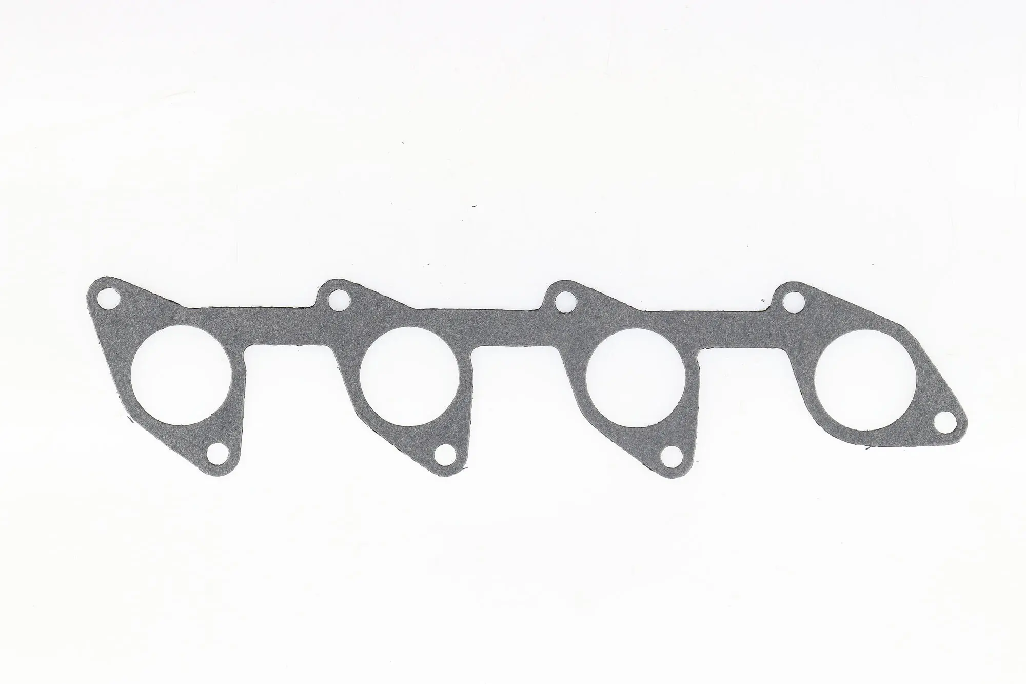 Gasket, intake manifold 021256P