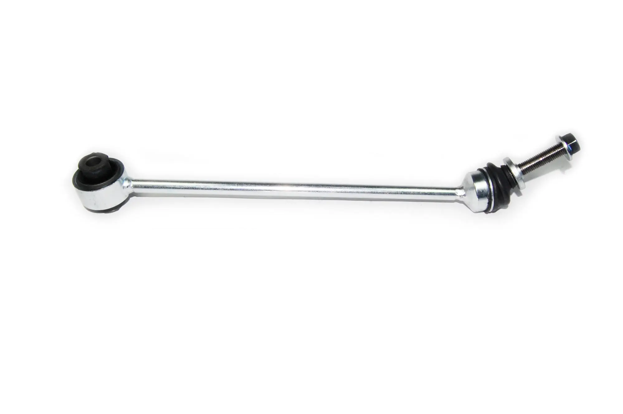 Link/Coupling Rod, stabiliser bar 49102426