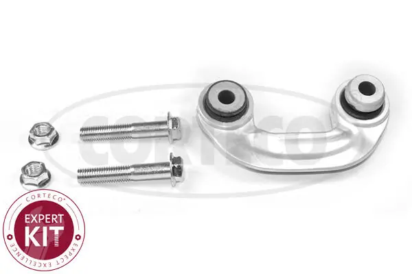 Link/Coupling Rod, stabiliser bar 49398651