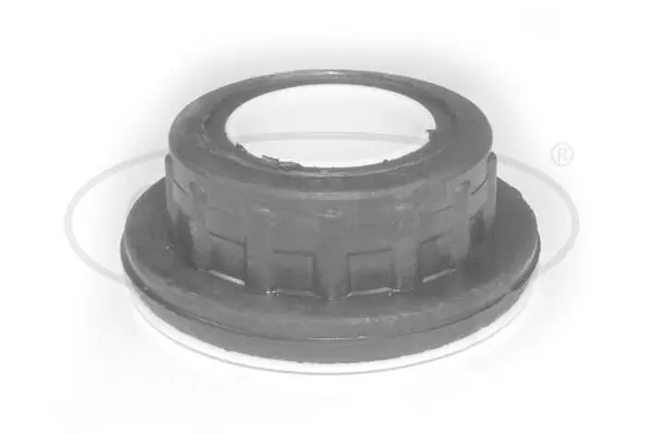 Mounting, control/trailing arm 49398269