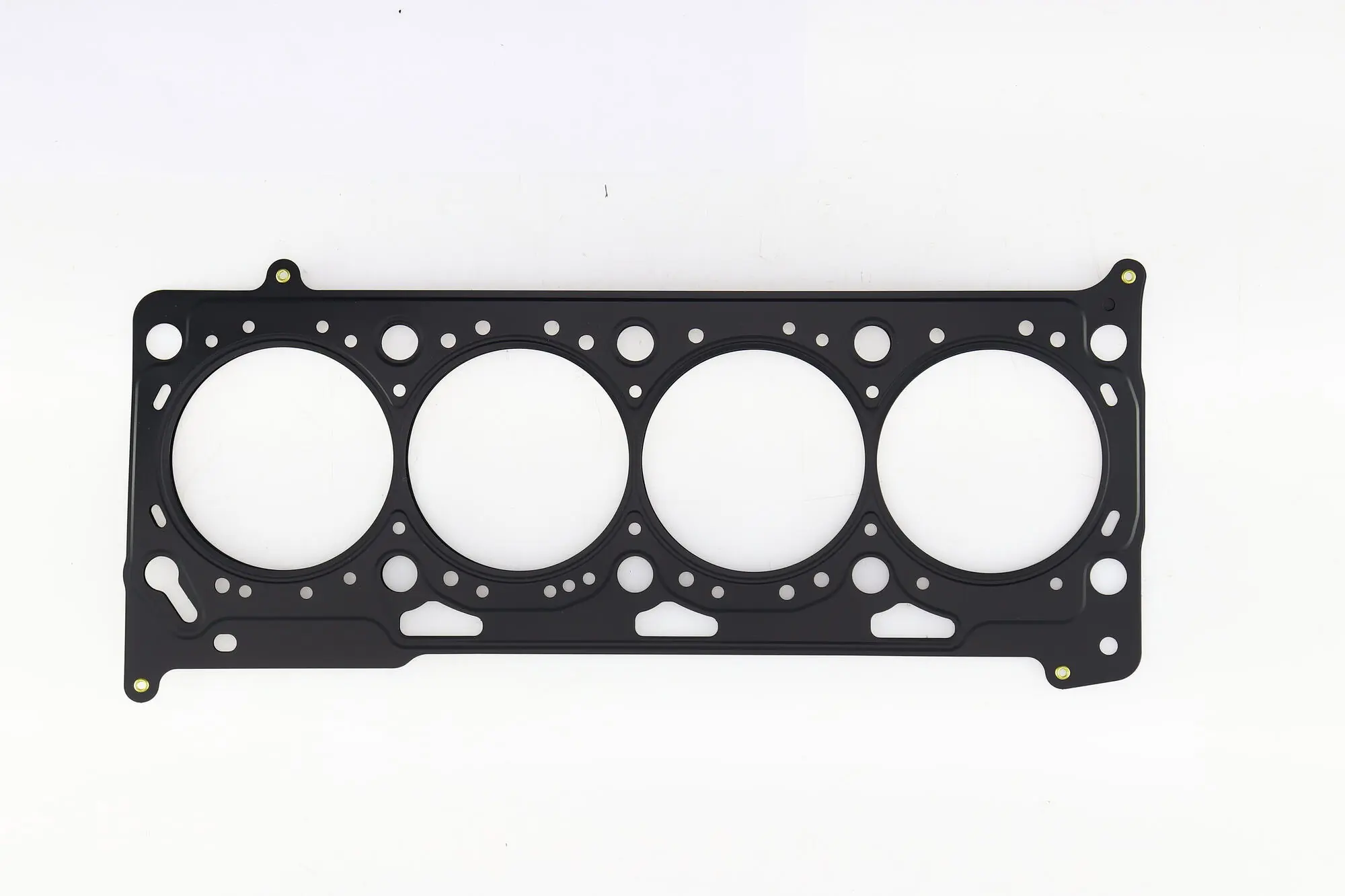 Gasket, cylinder head 83403291