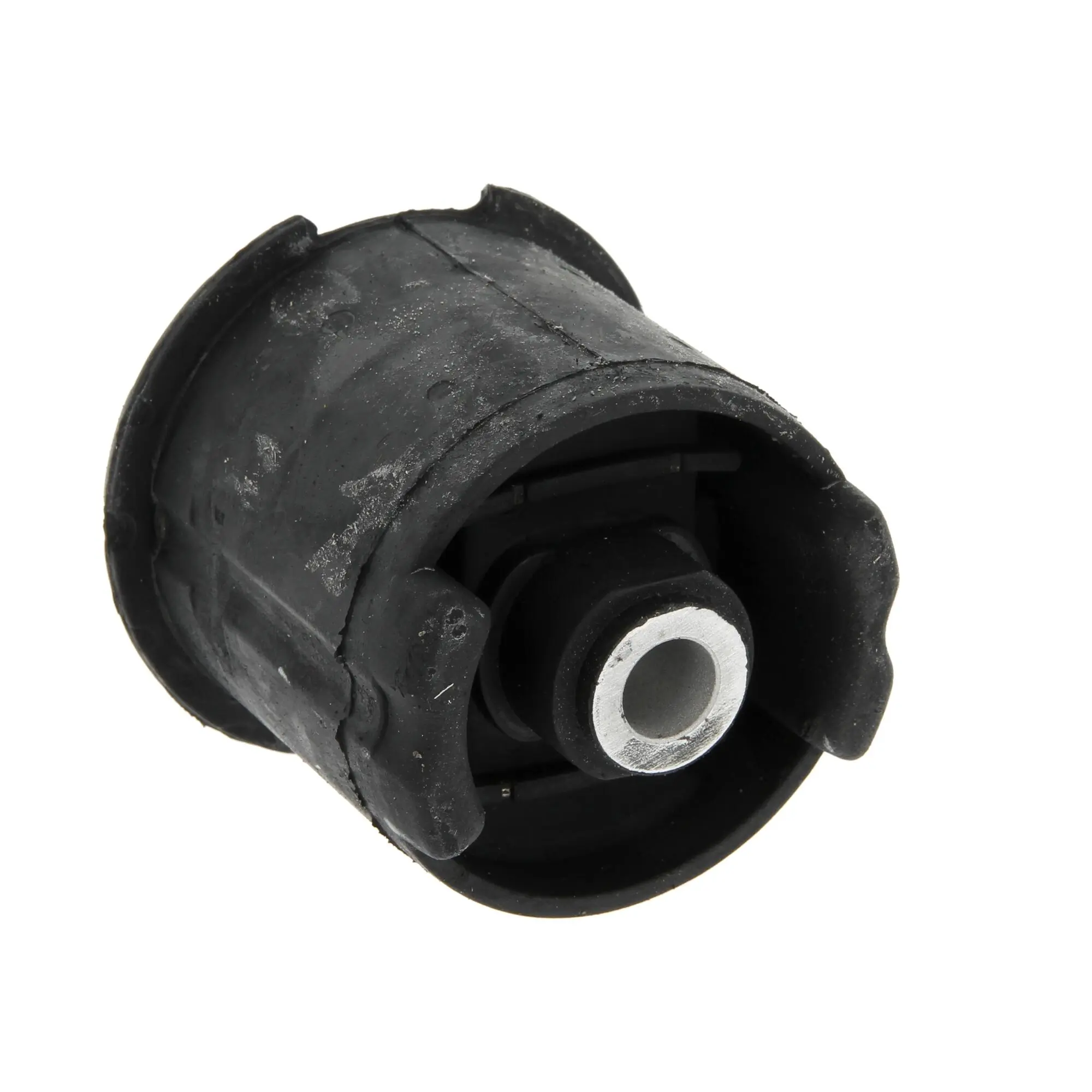 Bushing, axle beam 80001288
